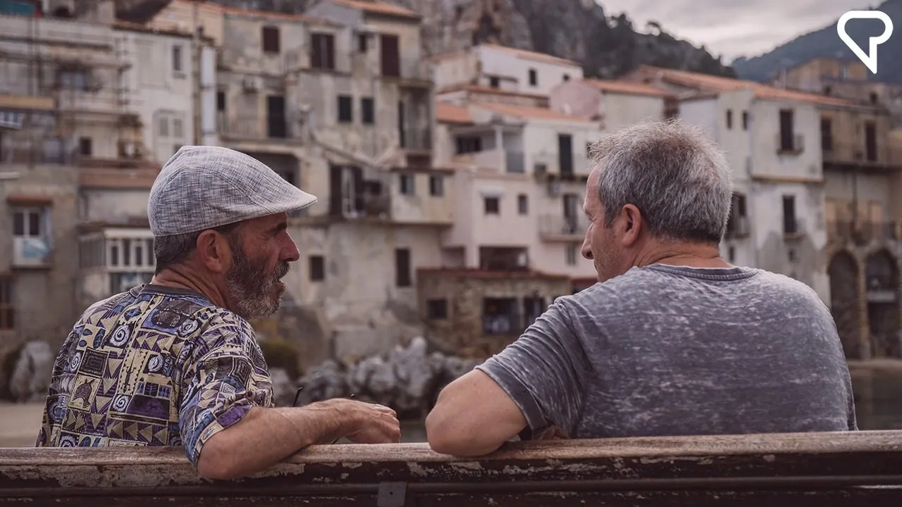 15 Italian Idioms for Your Everyday Conversation