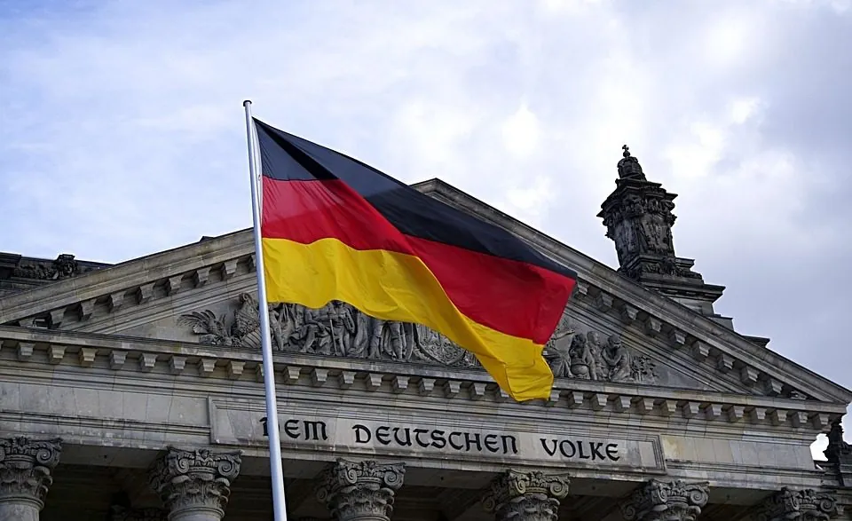 The Best Way to Learn German Using Video Content