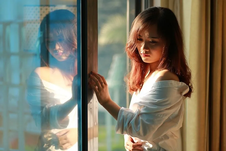 5 Japanese Dramas That Will Improve Your Language Skills