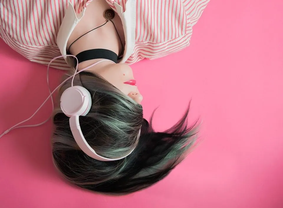 Where to Find the Best Russian Audio Books for Free
