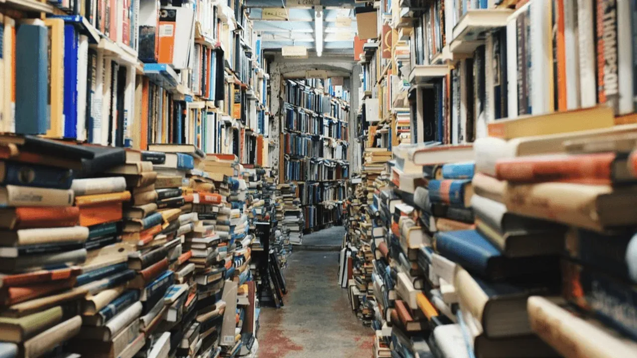 Chinese Short Stories and Resources to Help You Study