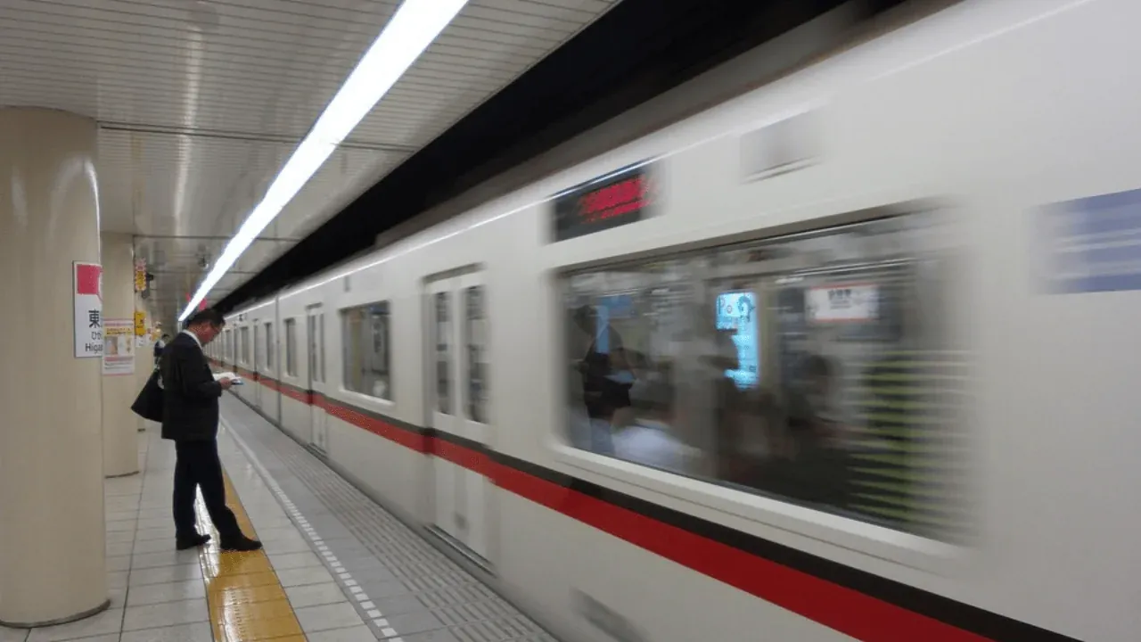 How Long Does it Take to Learn Japanese?