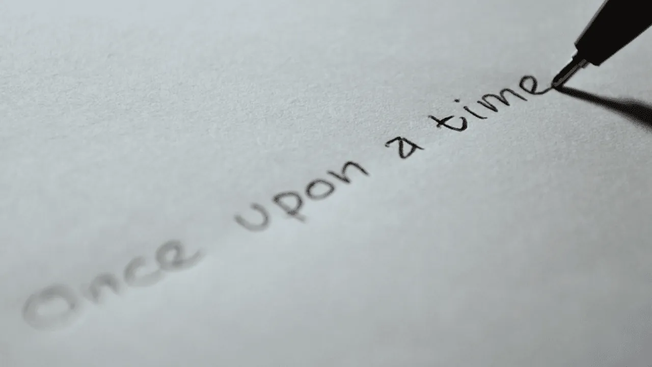 Where to Find Polish Short Stories