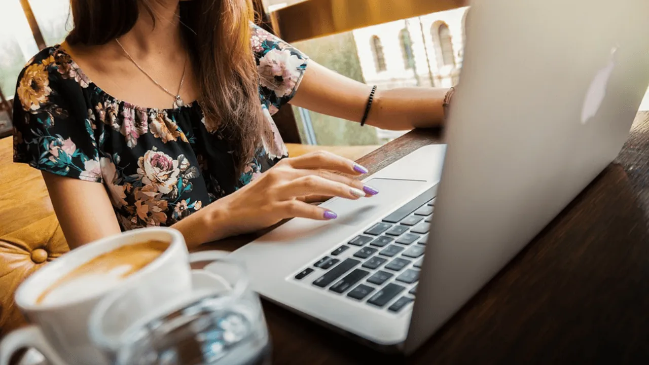 10 Spanish YouTube Channels to Help You Learn the Language