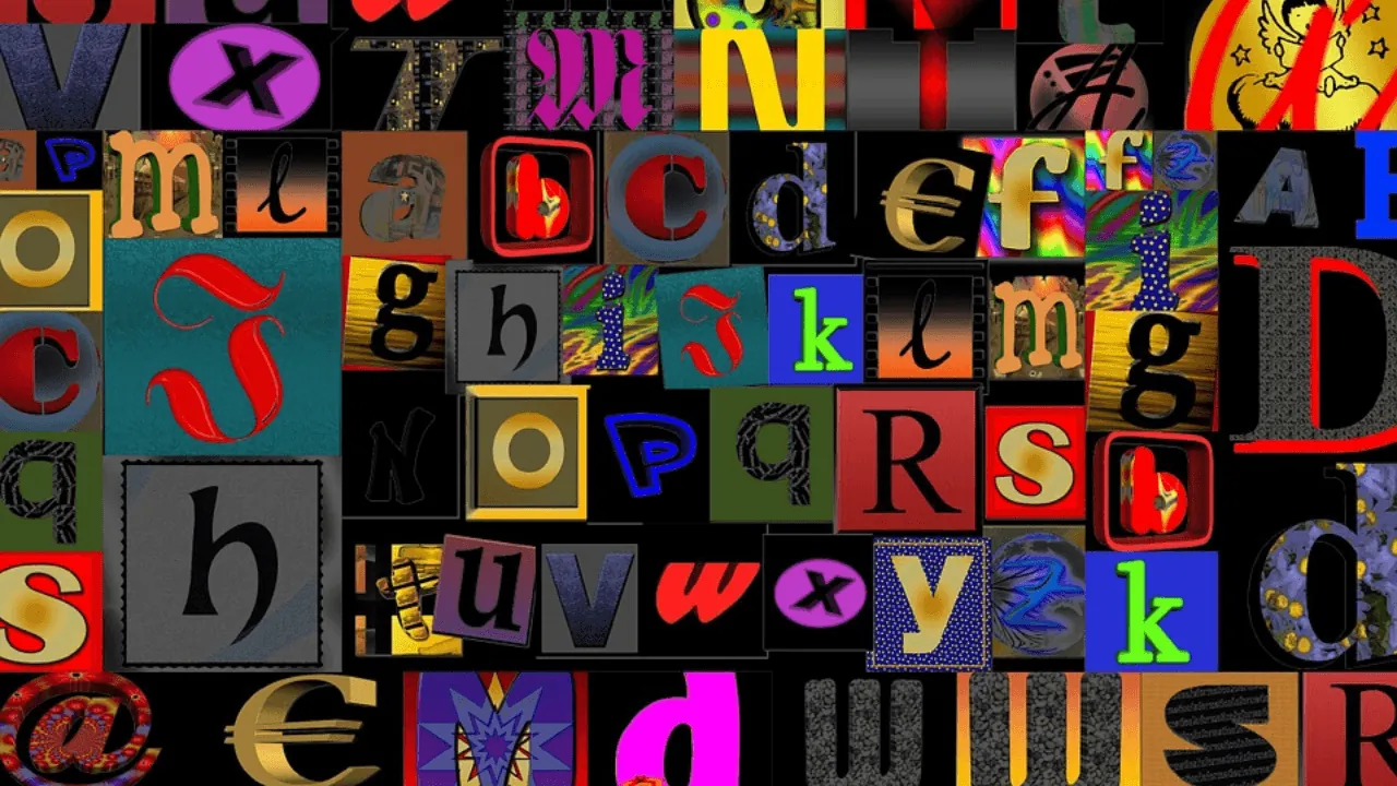 German Sentence Structure: The Ultimate Guide to Word Order (2026 Update)