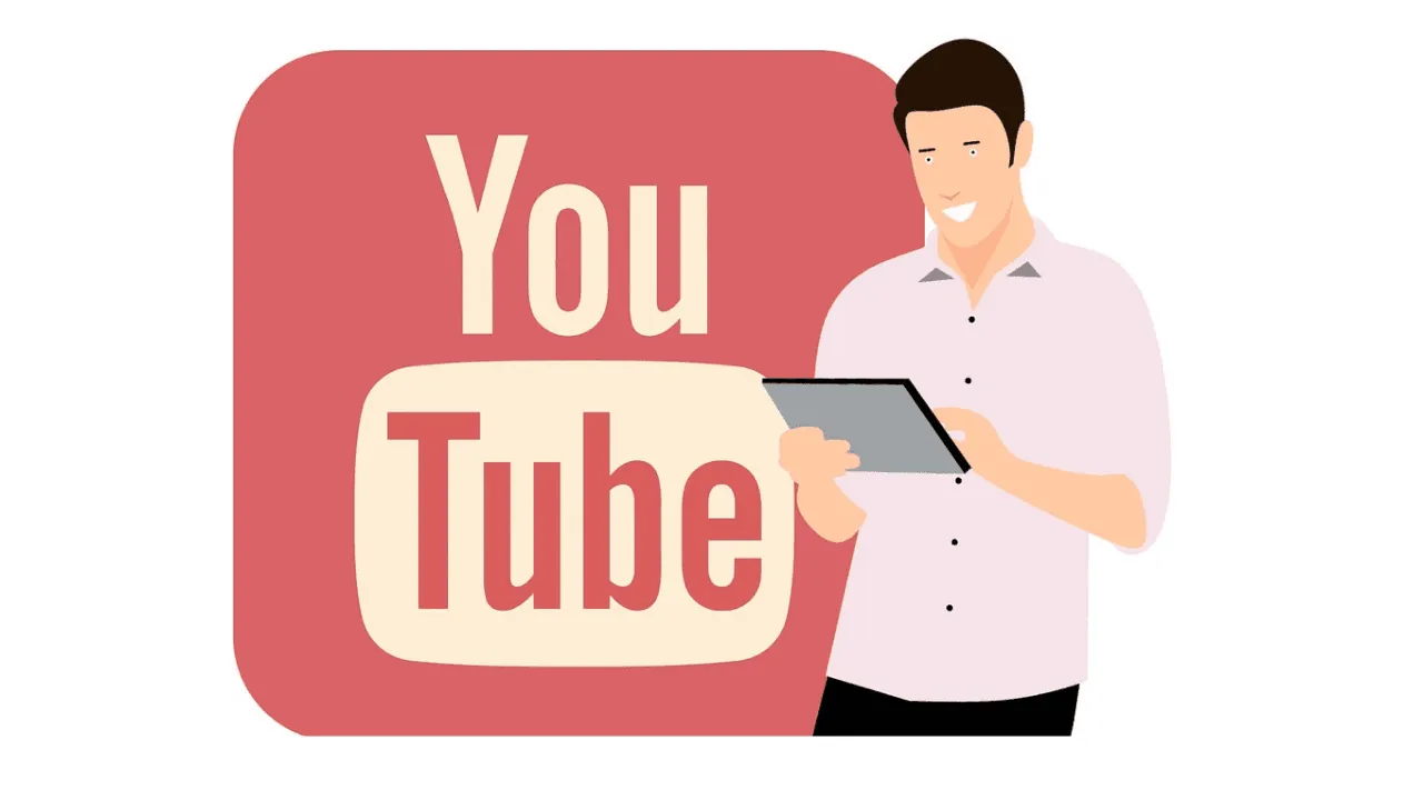 5 French YouTube Channels to Help You Learn the Language