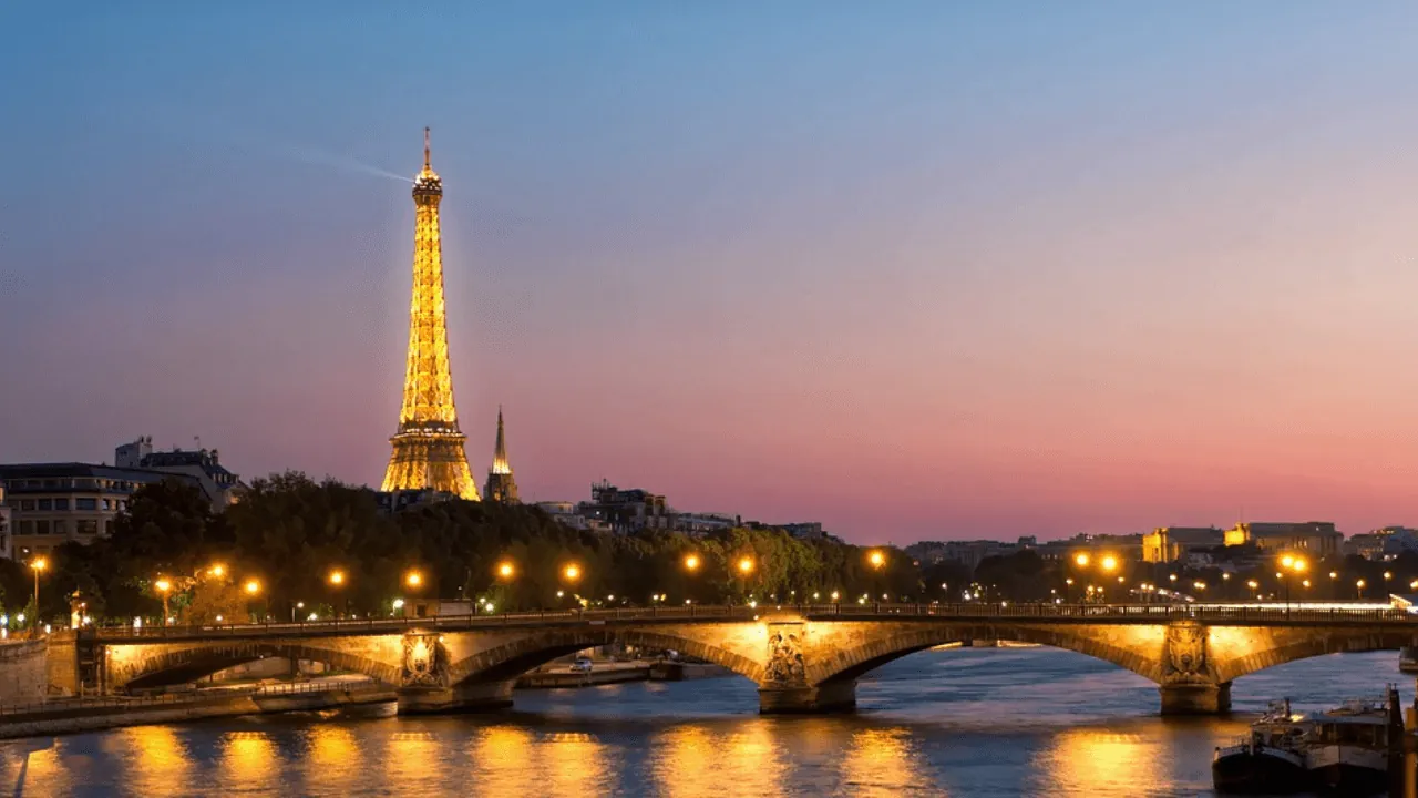 The French Preposition “De” and How to Use It Properly