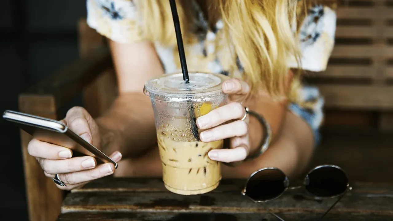 The Ultimate Guide to English Slang for Language Learners