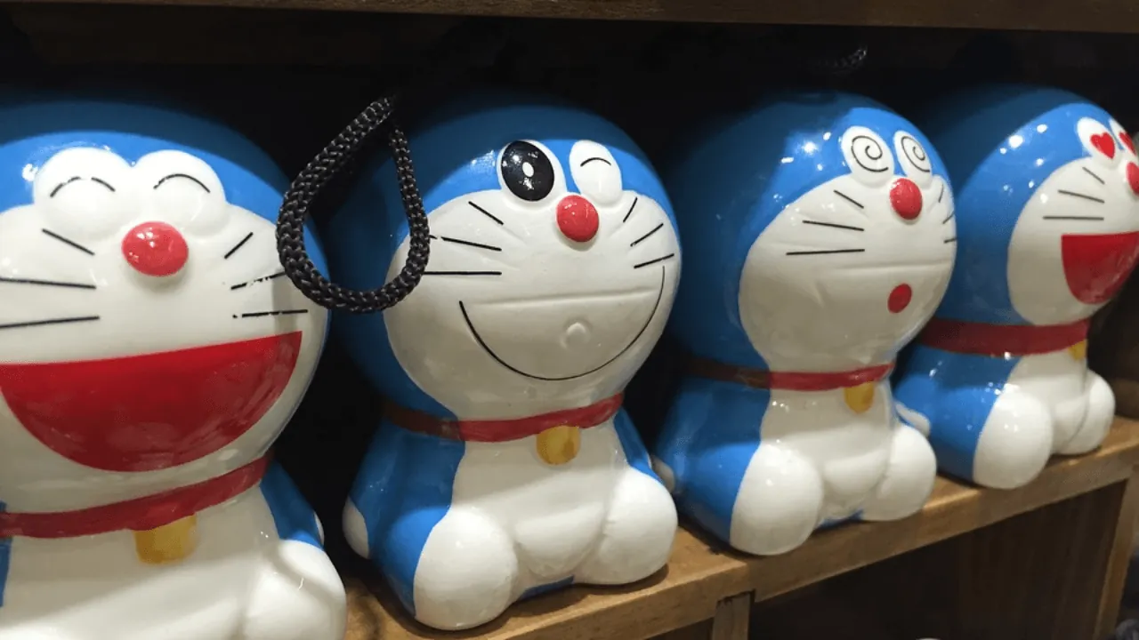 Where to Find Helpful Content in Japanese for Beginners