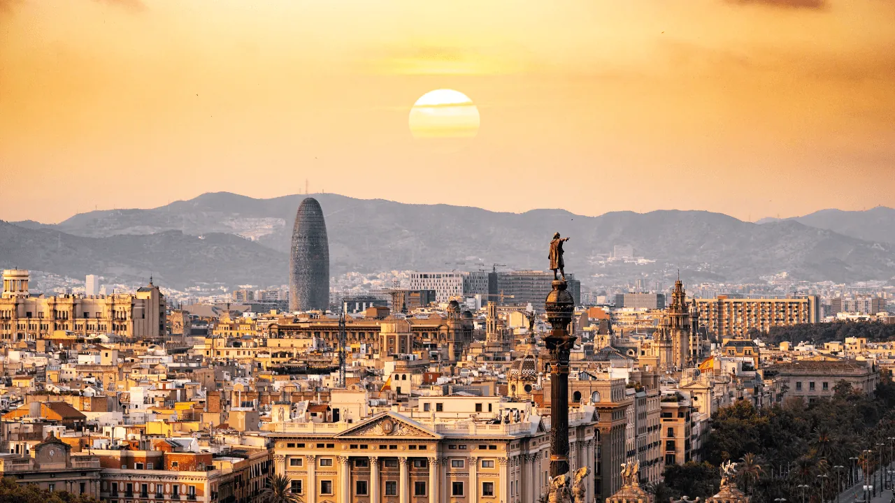 Spanish for Beginners: Where to Find the Best Content