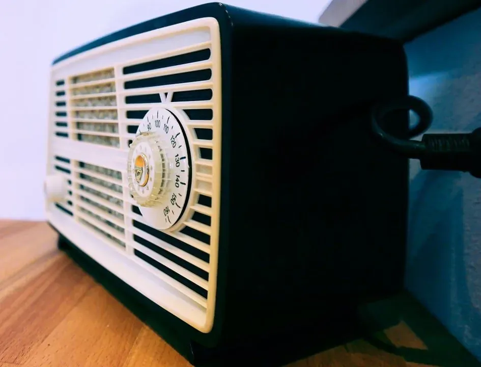 Where to Listen to Korean Radio, Dramas, and Comedy
