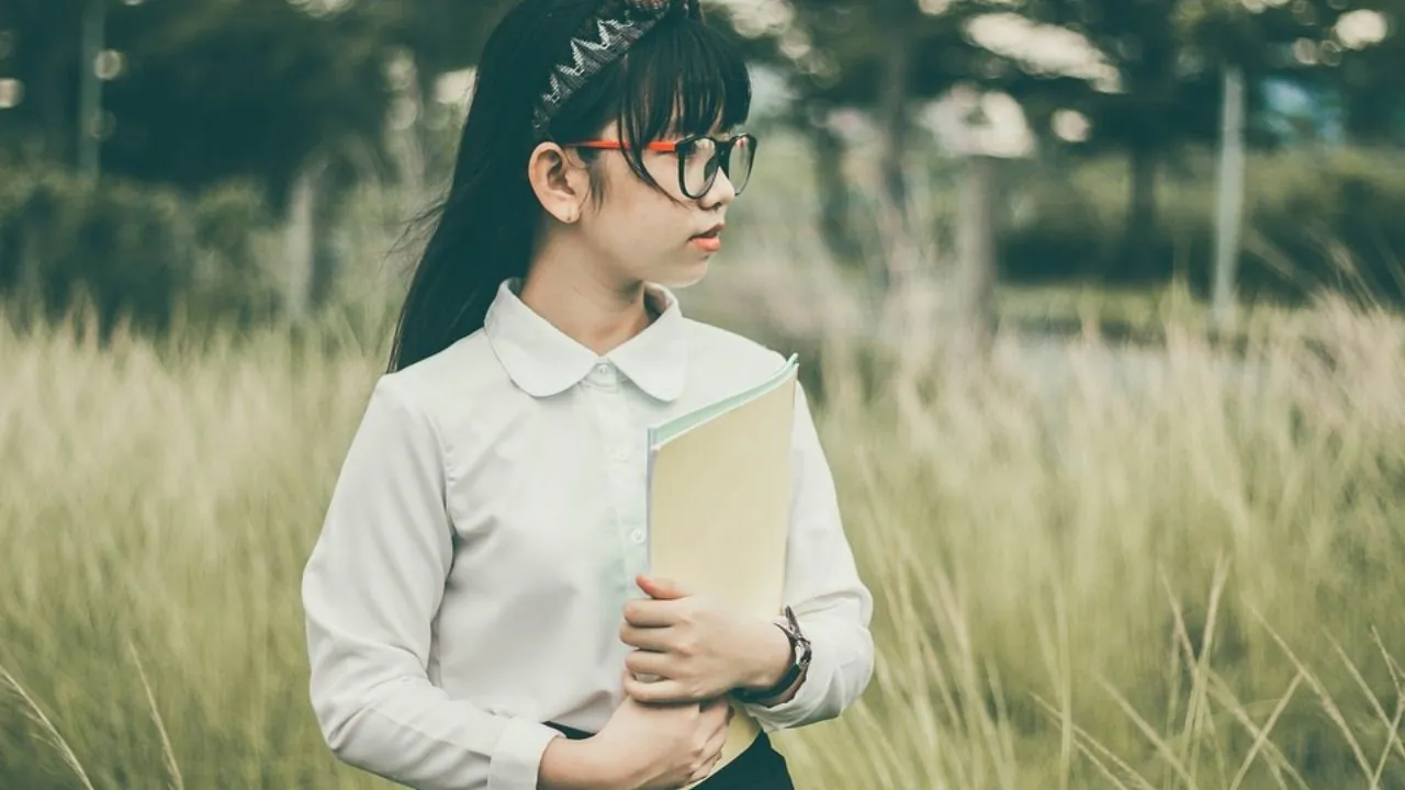 Japanese Children’s Stories for Beginners