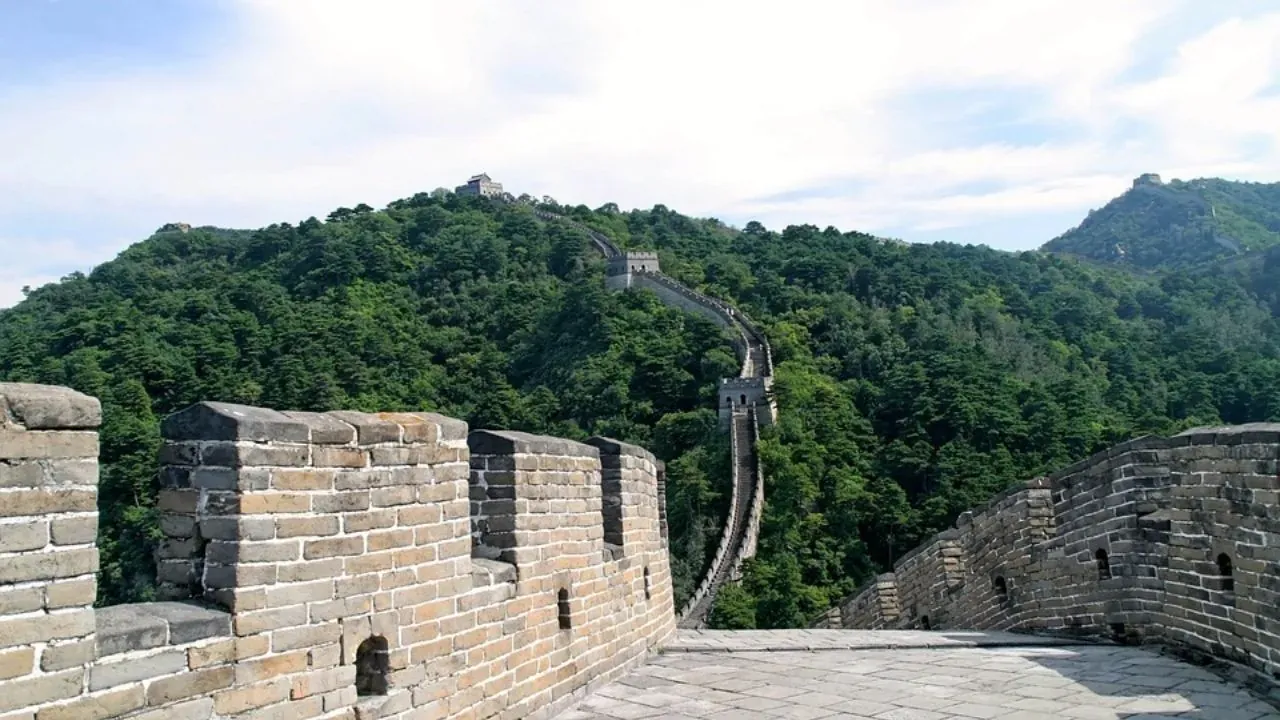 Using Chinese Subtitles to Help You Learn the Language