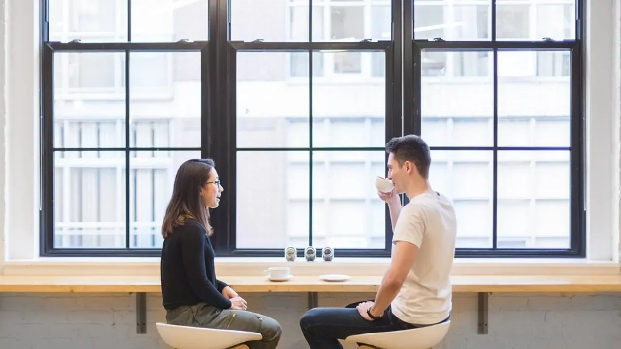 Make an Impression Using these Japanese Dating Phrases