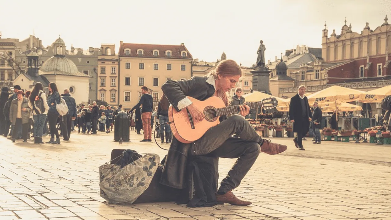 Cool Polish Words Every Learner Should Know