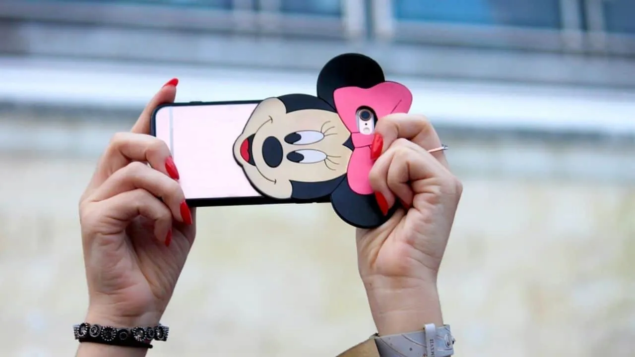 Immerse Yourself by Watching Japanese YouTubers