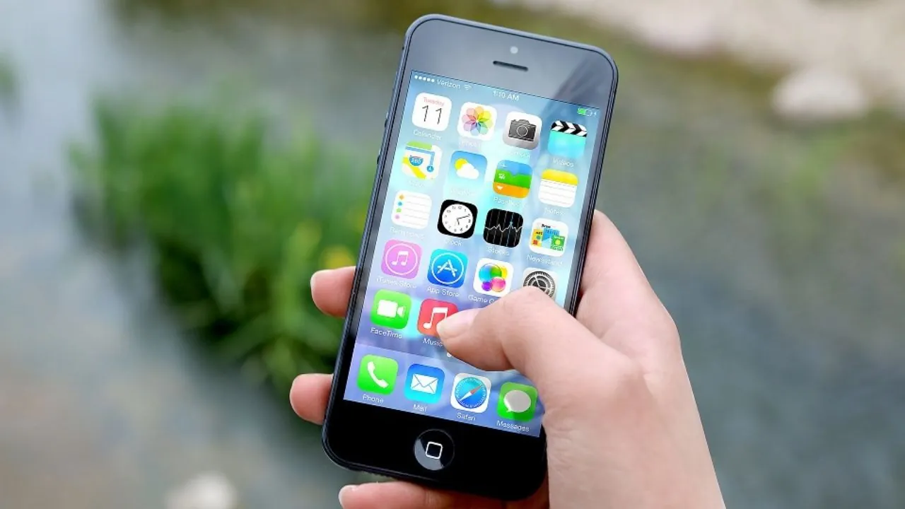 10 of the Best Language Learning Apps