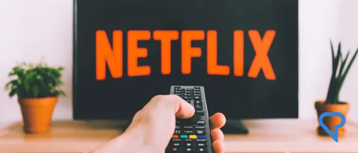 Spanish Netflix Shows For Spanish Learners
