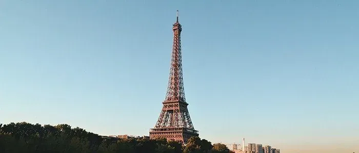Quanto tempo demora para aprender francês?