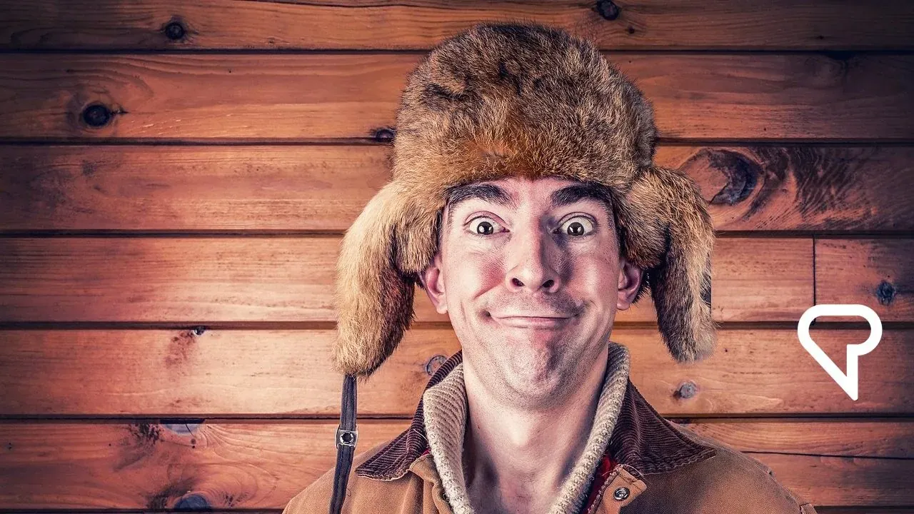 German Jokes & the German Sense of Humor
