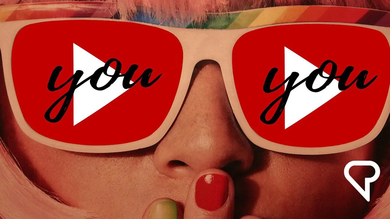 Polish YouTubers You Need to Subscribe to!