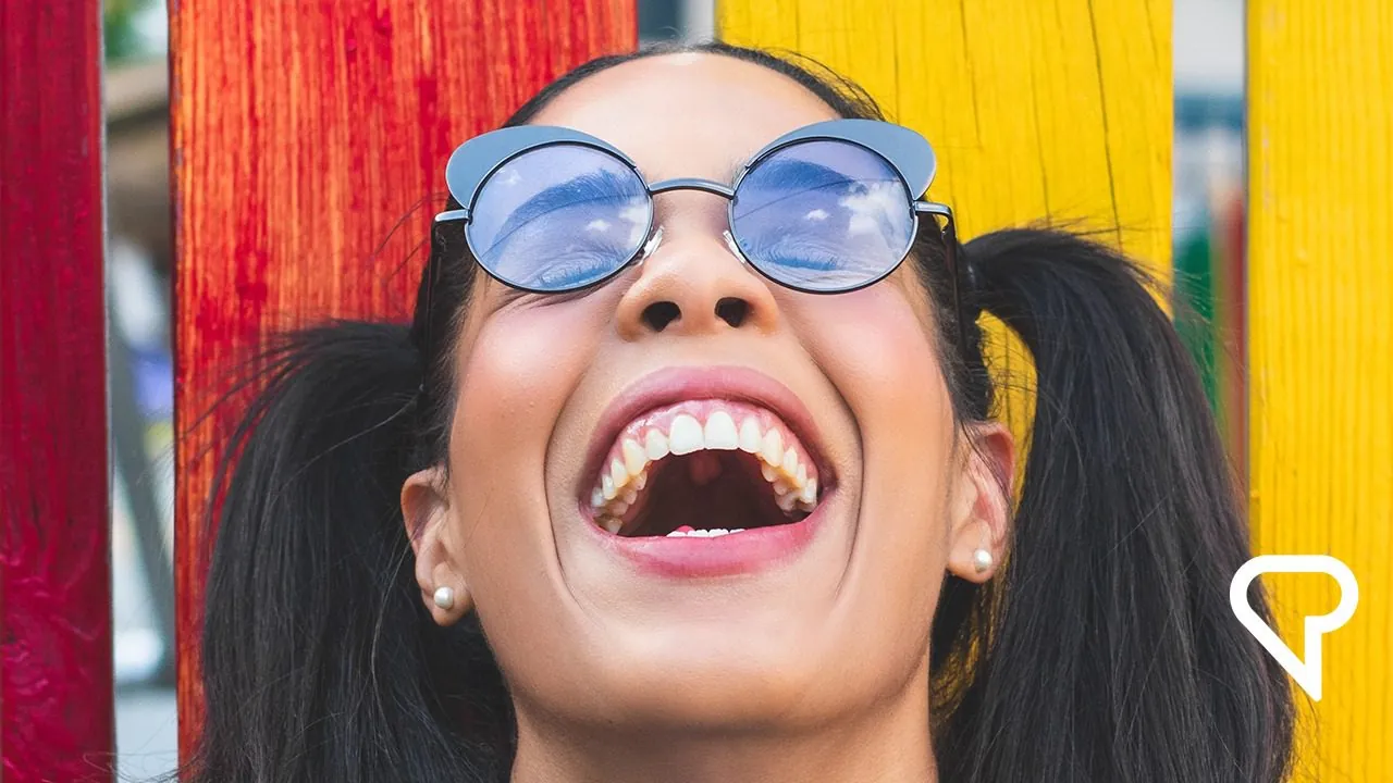 German Memes: Laugh Your Way to Fluency