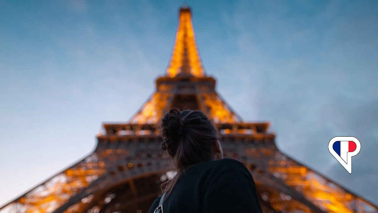 French Proverbs and How to Use Them