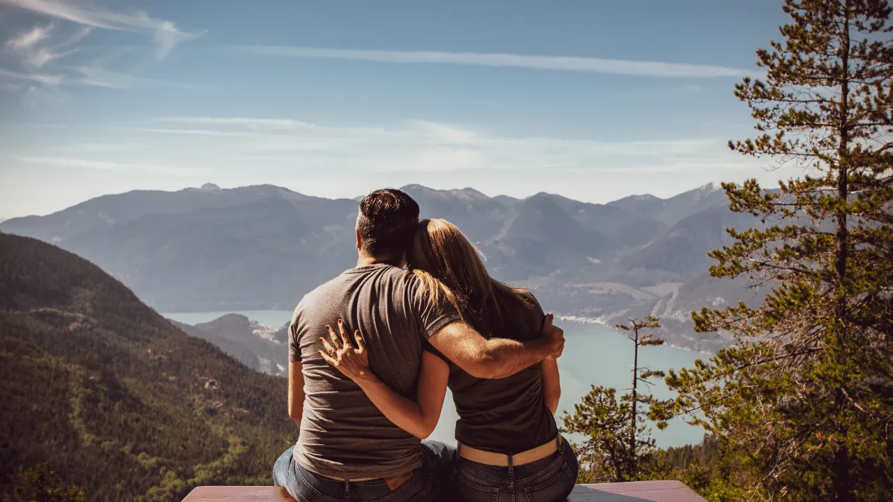 Terms of Endearment in Italian: Sound Like a Native Speaker!