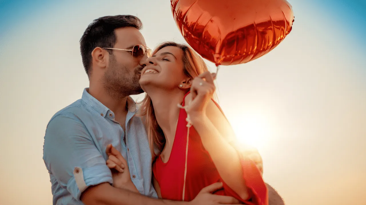 Te Amo vs Te Quiero: How to say I Love You in Spanish