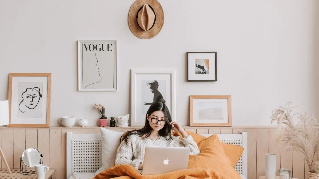 Best French Netflix Shows To Help You Learn French