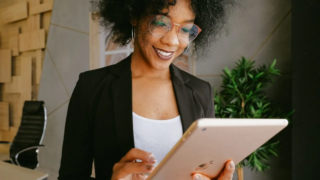 Learn Spanish Through Reading: How I Went from 15% to 90% Comprehension