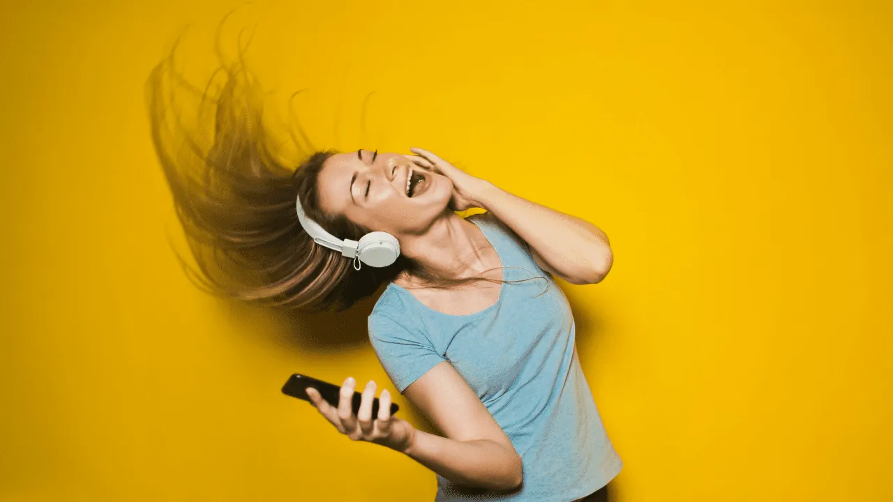How to Import Music Videos on LingQ