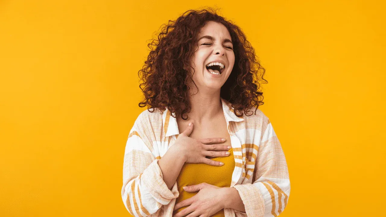 9 Funny Chinese Proverbs that will Turn You Into a Comedian