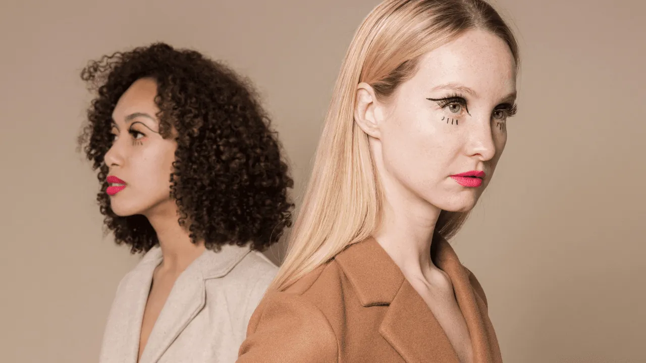5 Inspiring German Fashion Bloggers