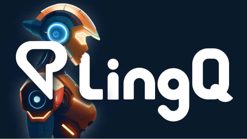 Whisper AI & LingQ: How to Study A Language From Any Audio!