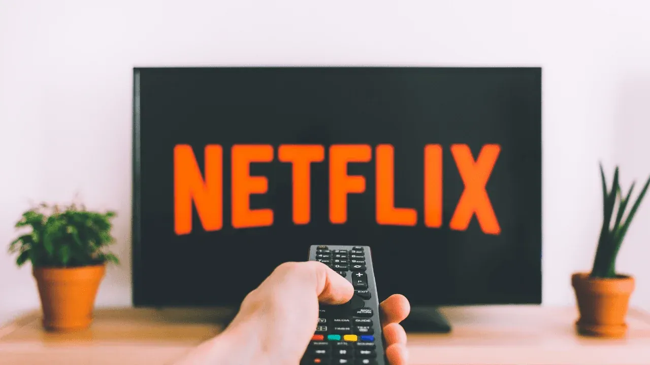 Learn English with Netflix’s The Gentlemen