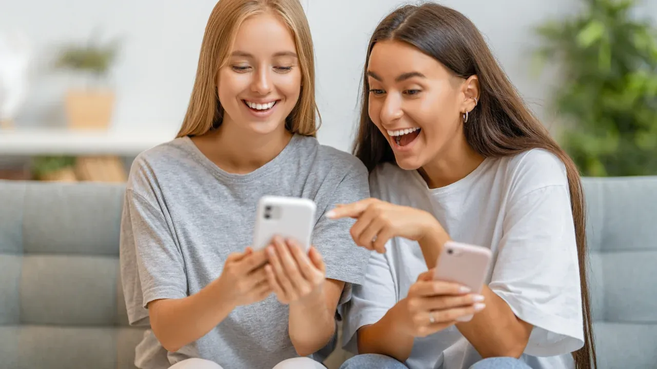 Learn Spanish with YouTube: 10 Binge-Worthy Channels
