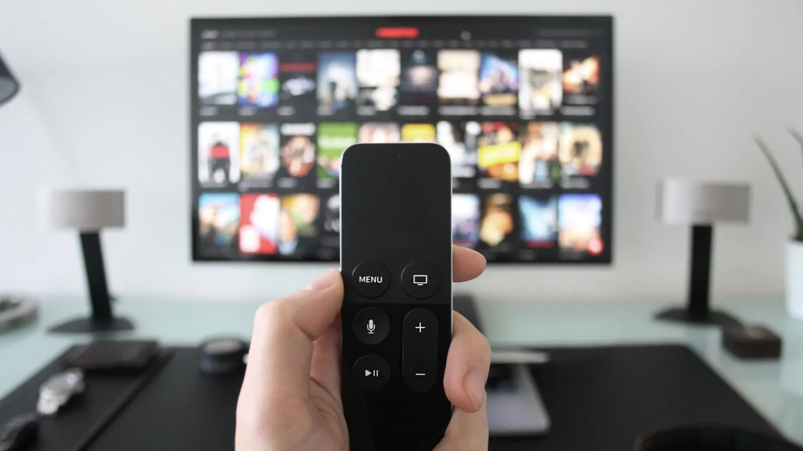 How to Actually Learn Japanese with Netflix