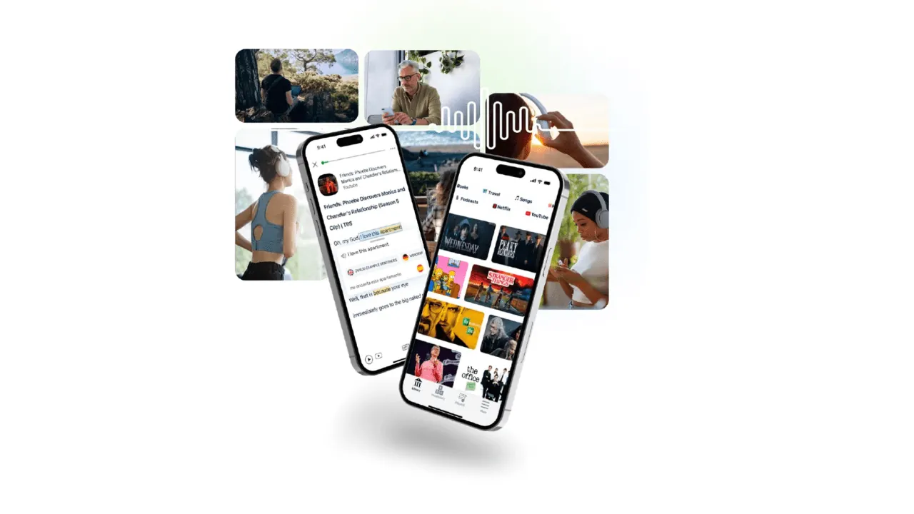 LingQ Premium Review 2026: Is It Worth the Upgrade?