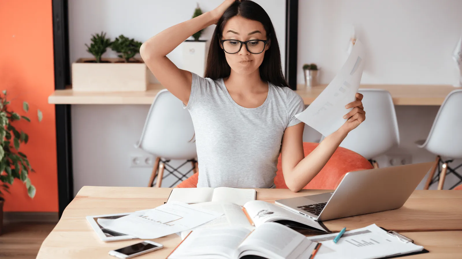 Spanish Subjunctive: A Complete Guide With Real Examples