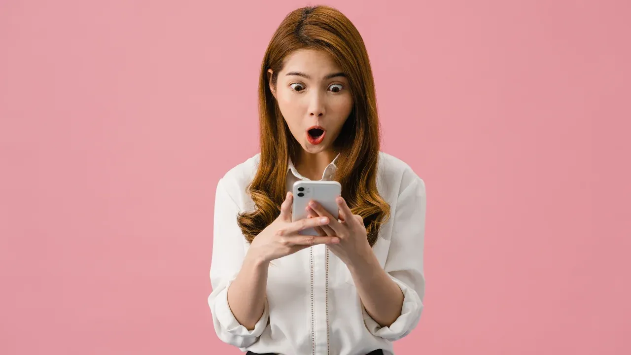 Best Duolingo Alternatives for Intermediate Learners (2026)
