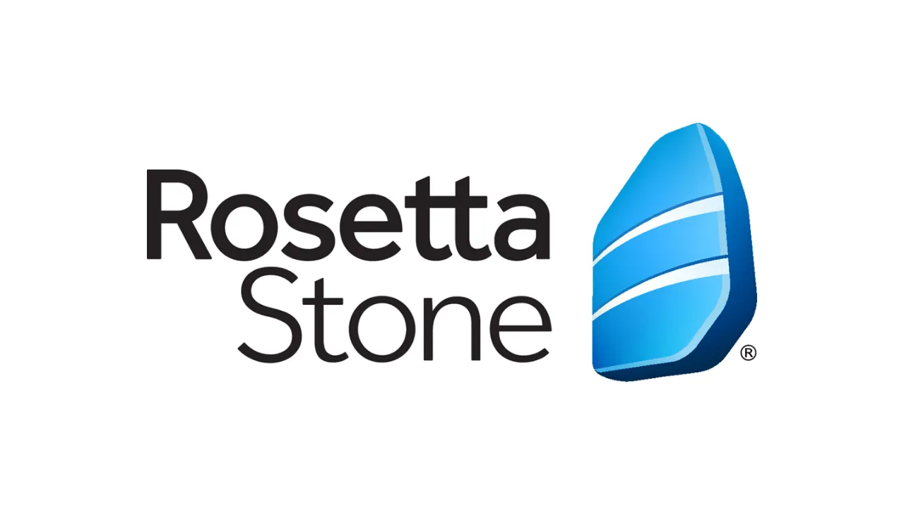 Rosetta Stone Review 2026: Is It Still Worth Using?
