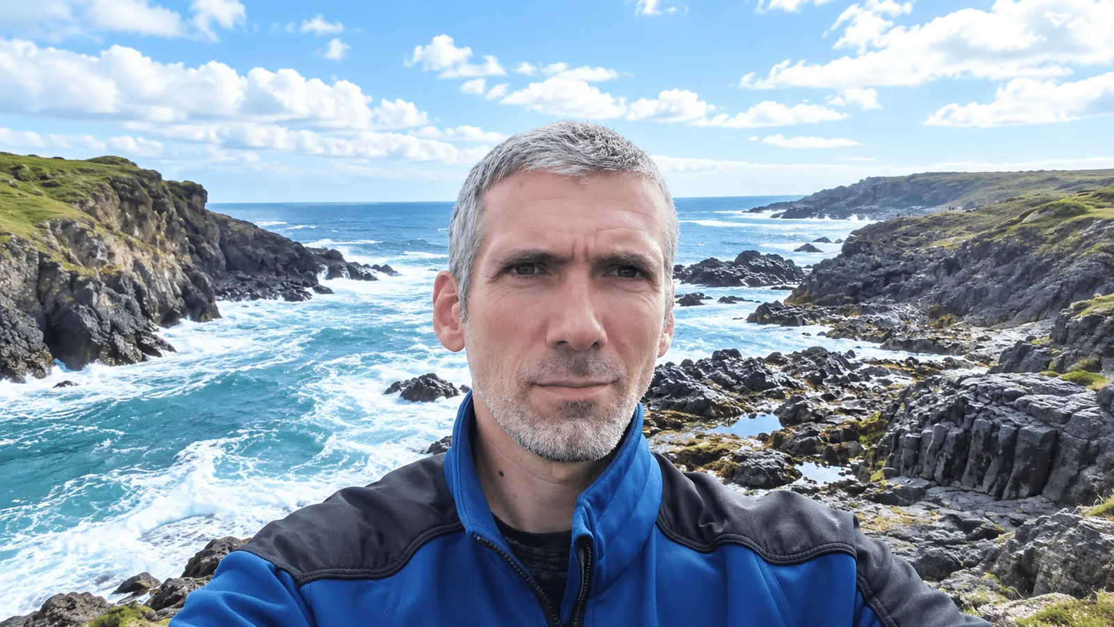 Norwegian, Icelandic, and Faroese: One Learner’s Take on the Scandinavian Languages